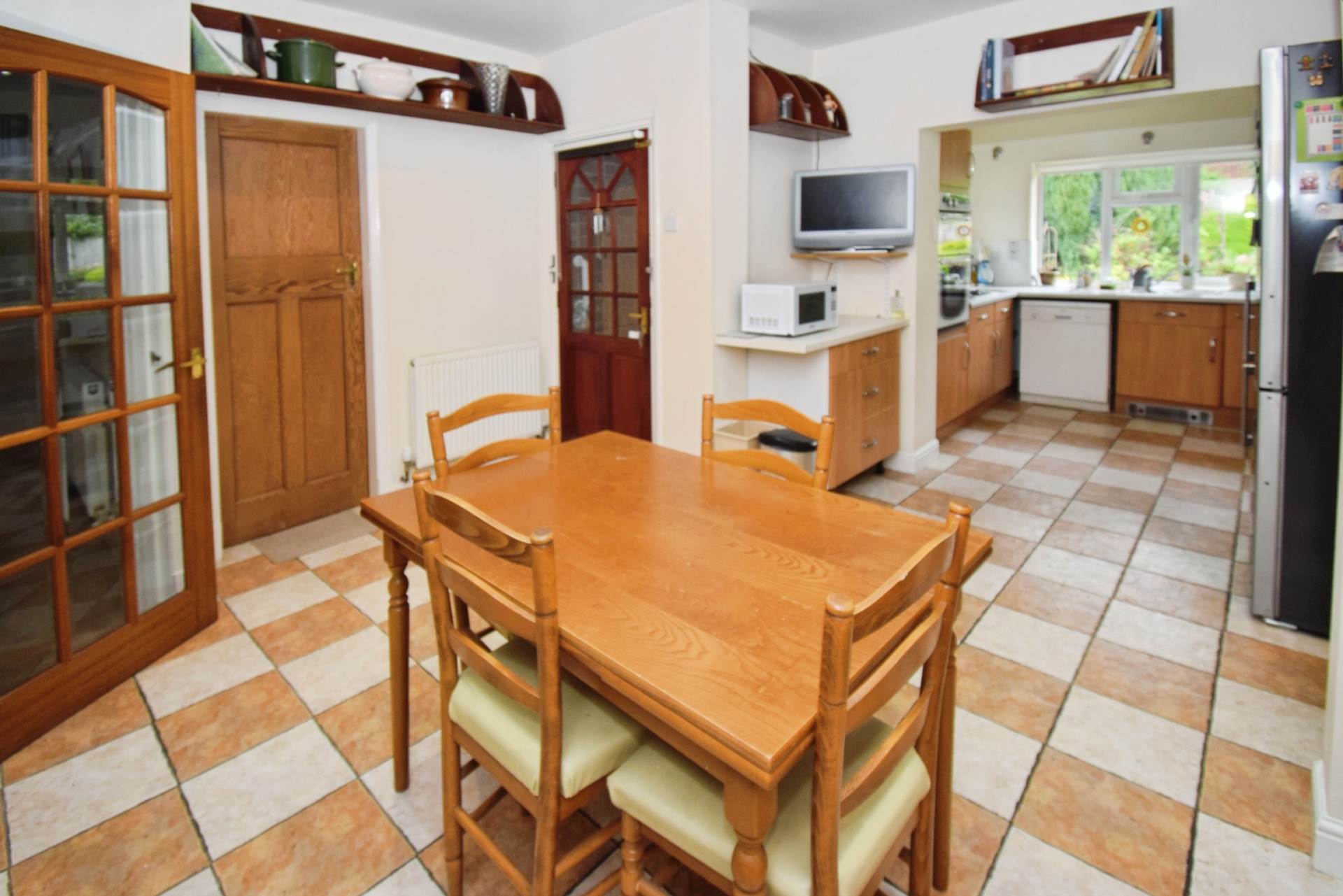 Croft Avenue, Bromborough, Image 4