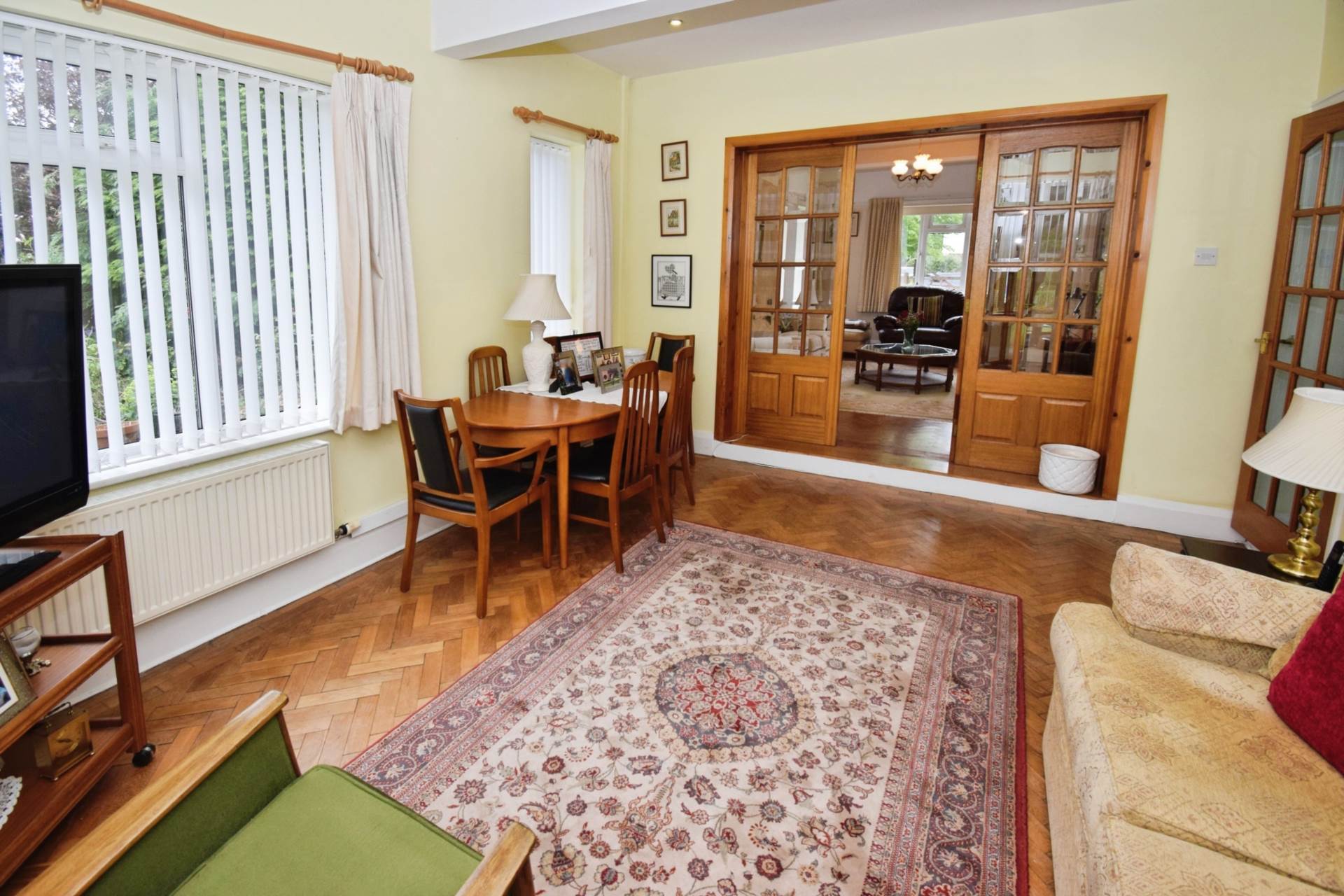 Croft Avenue, Bromborough, Image 7