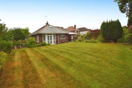 Croft Avenue, Bromborough, Image 13