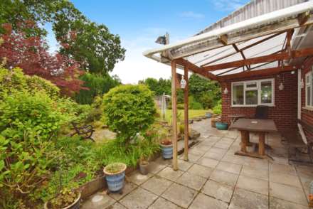 Croft Avenue, Bromborough, Image 16