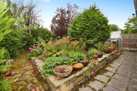 Croft Avenue, Bromborough, Image 17