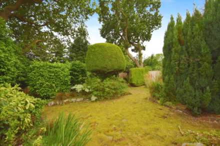 Croft Avenue, Bromborough, Image 18
