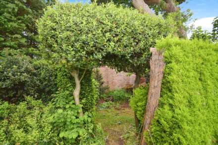 Croft Avenue, Bromborough, Image 23