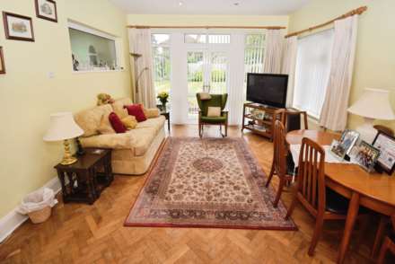 Croft Avenue, Bromborough, Image 26