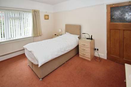 Croft Avenue, Bromborough, Image 28