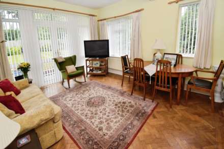 Croft Avenue, Bromborough, Image 3