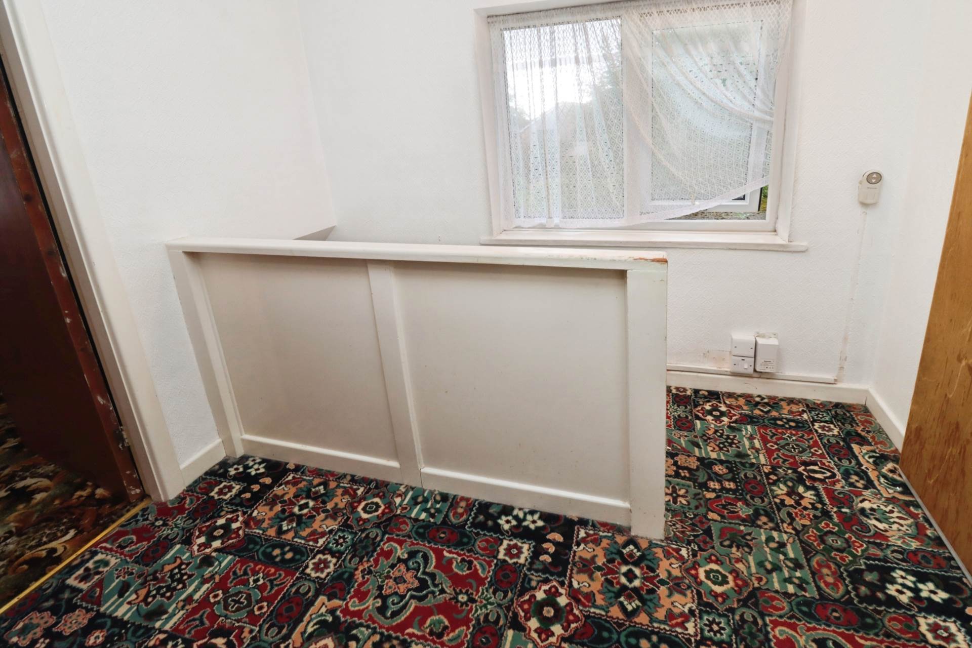 Ainsdale Close, Bromborough, Image 10