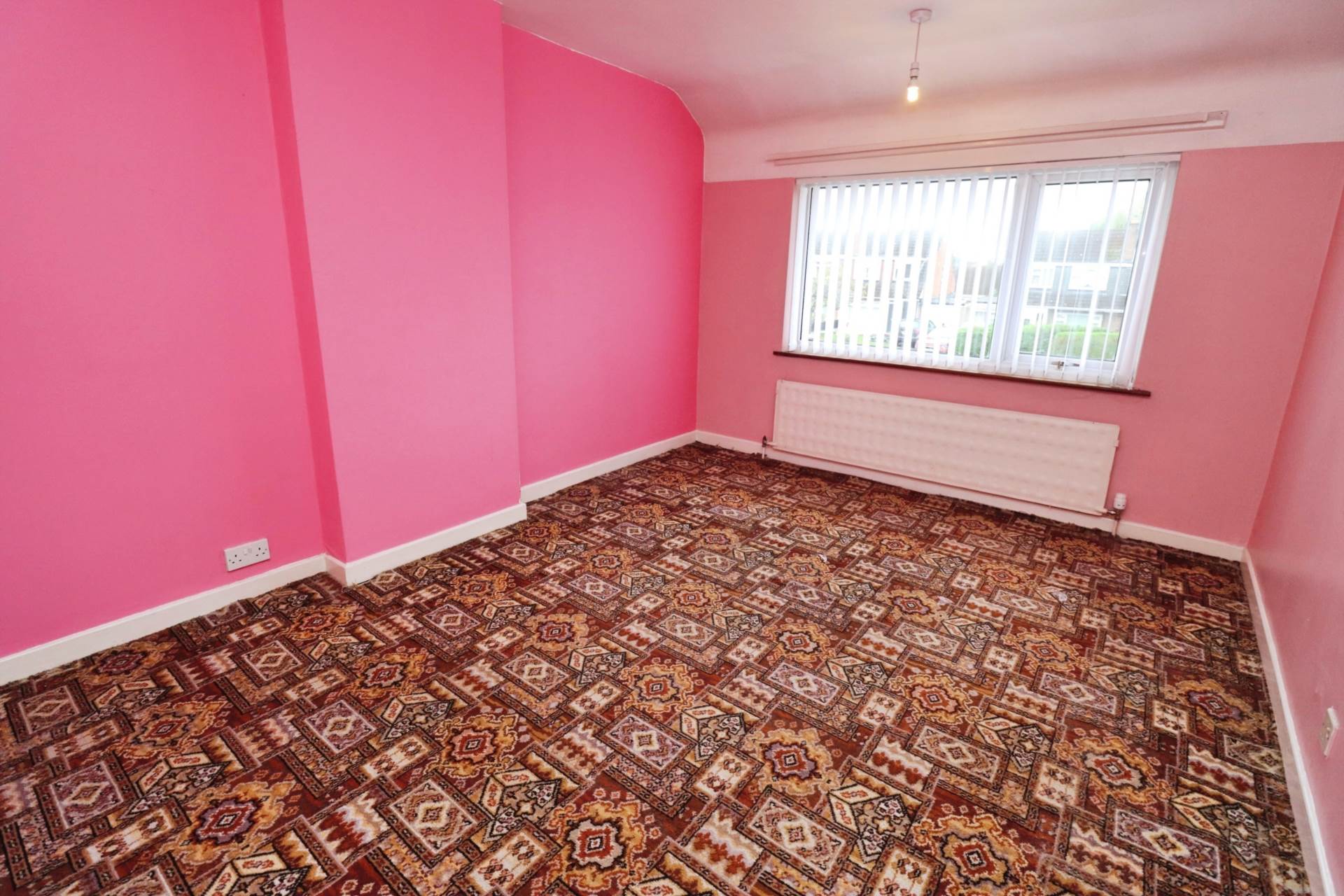 Ainsdale Close, Bromborough, Image 11