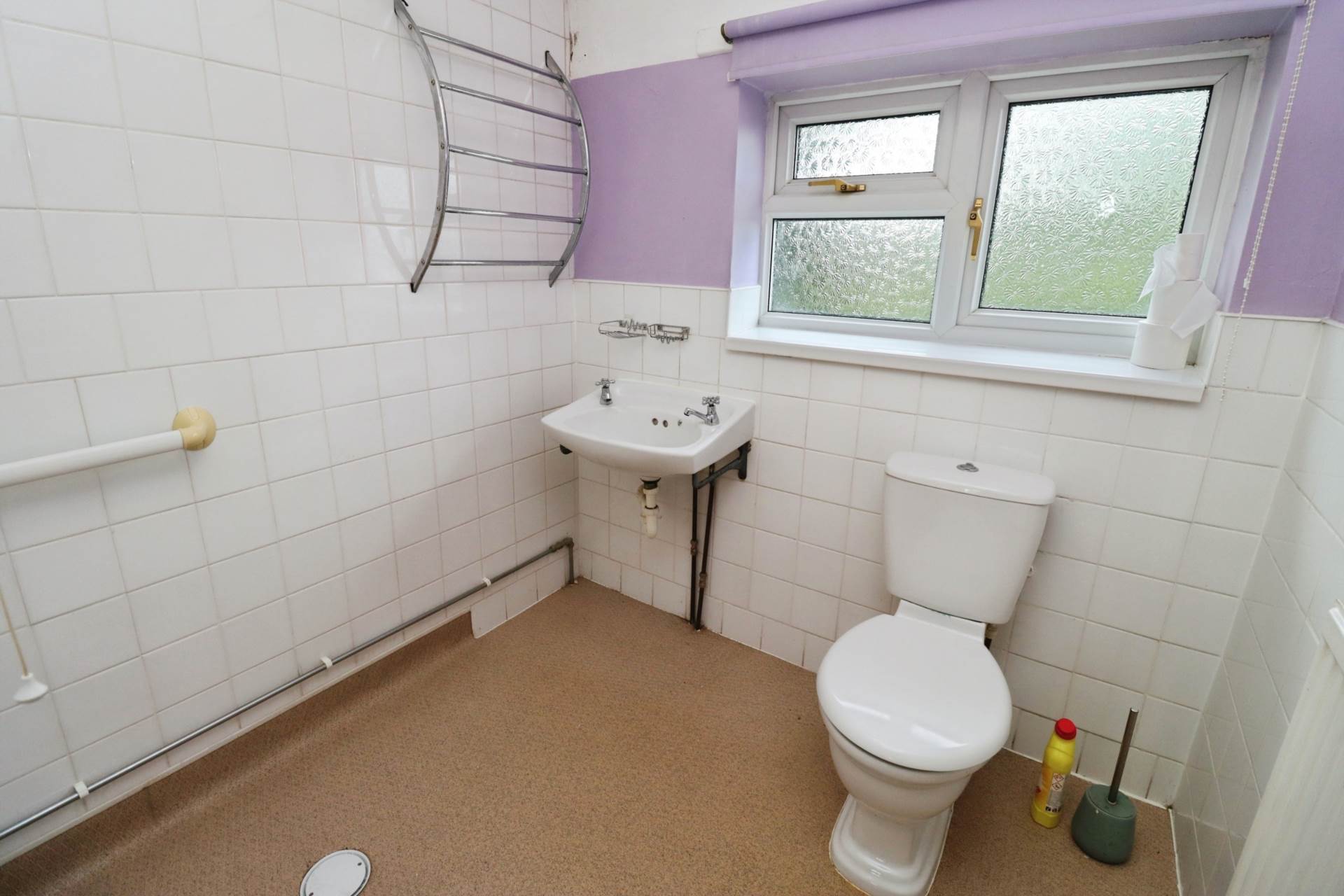 Ainsdale Close, Bromborough, Image 14