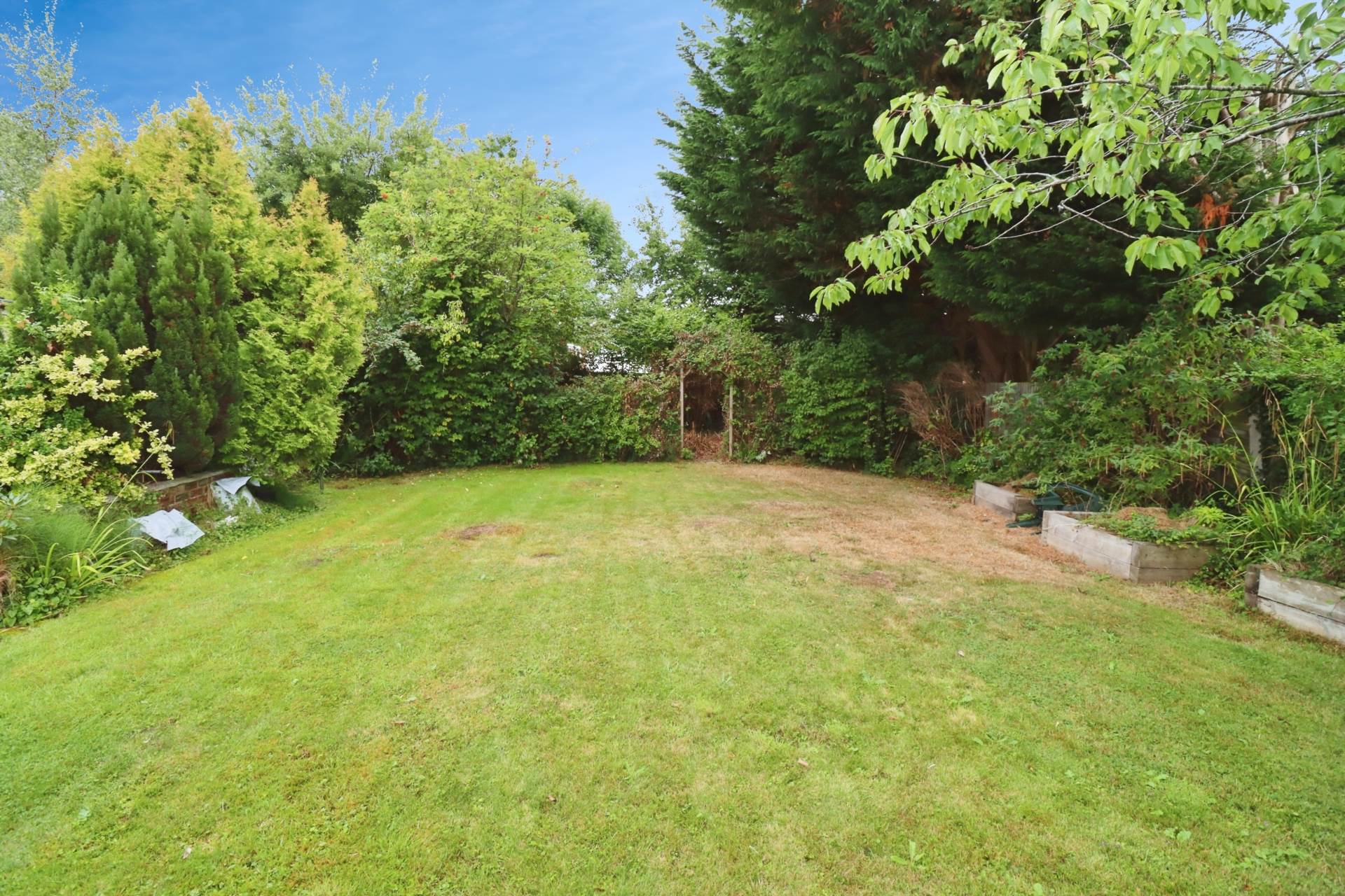 Ainsdale Close, Bromborough, Image 15