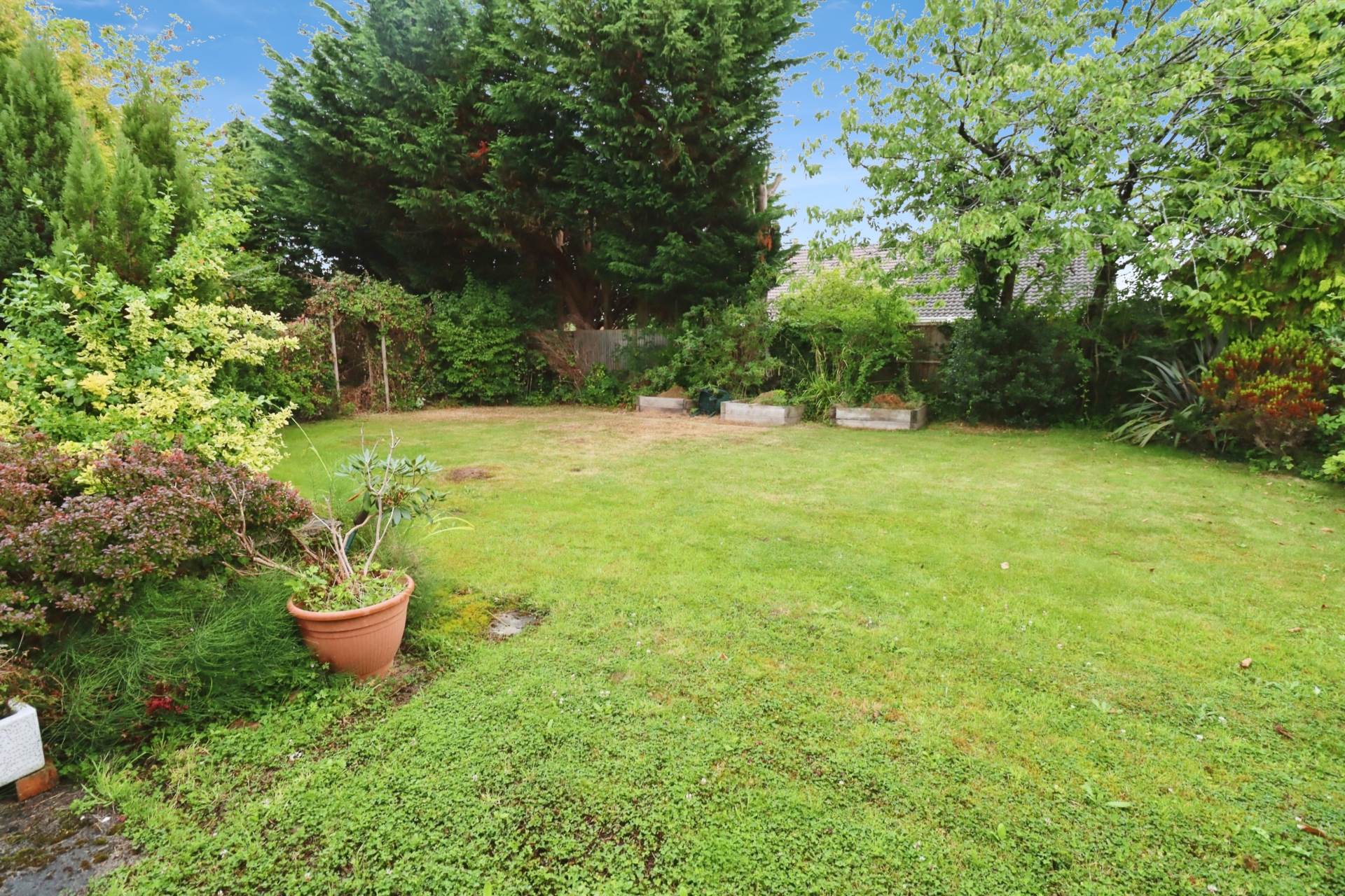 Ainsdale Close, Bromborough, Image 16