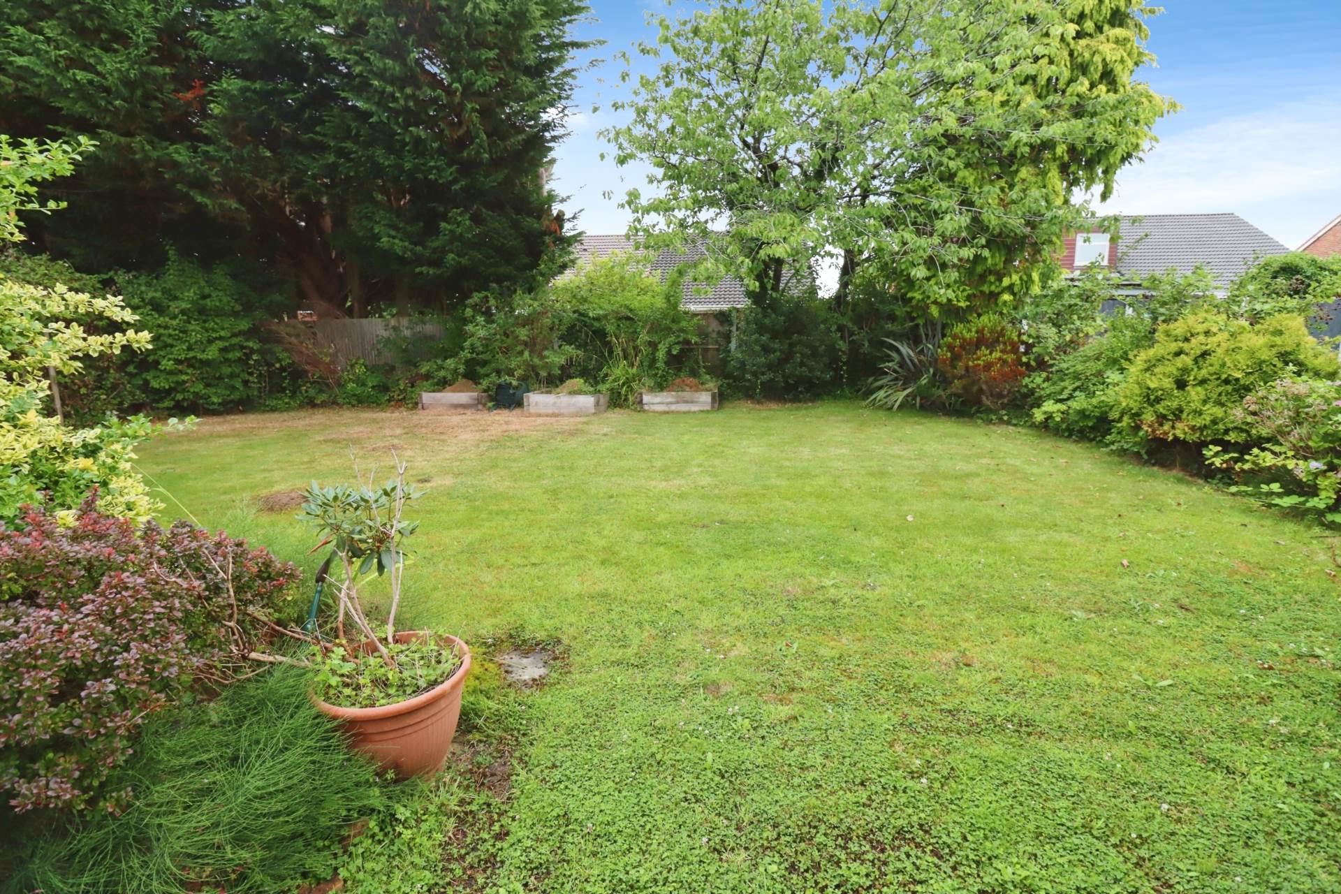 Ainsdale Close, Bromborough, Image 17
