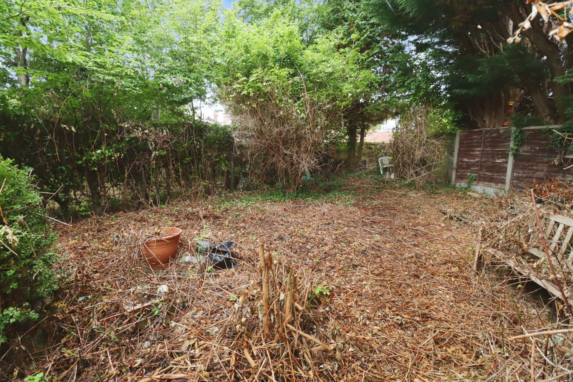 Ainsdale Close, Bromborough, Image 19