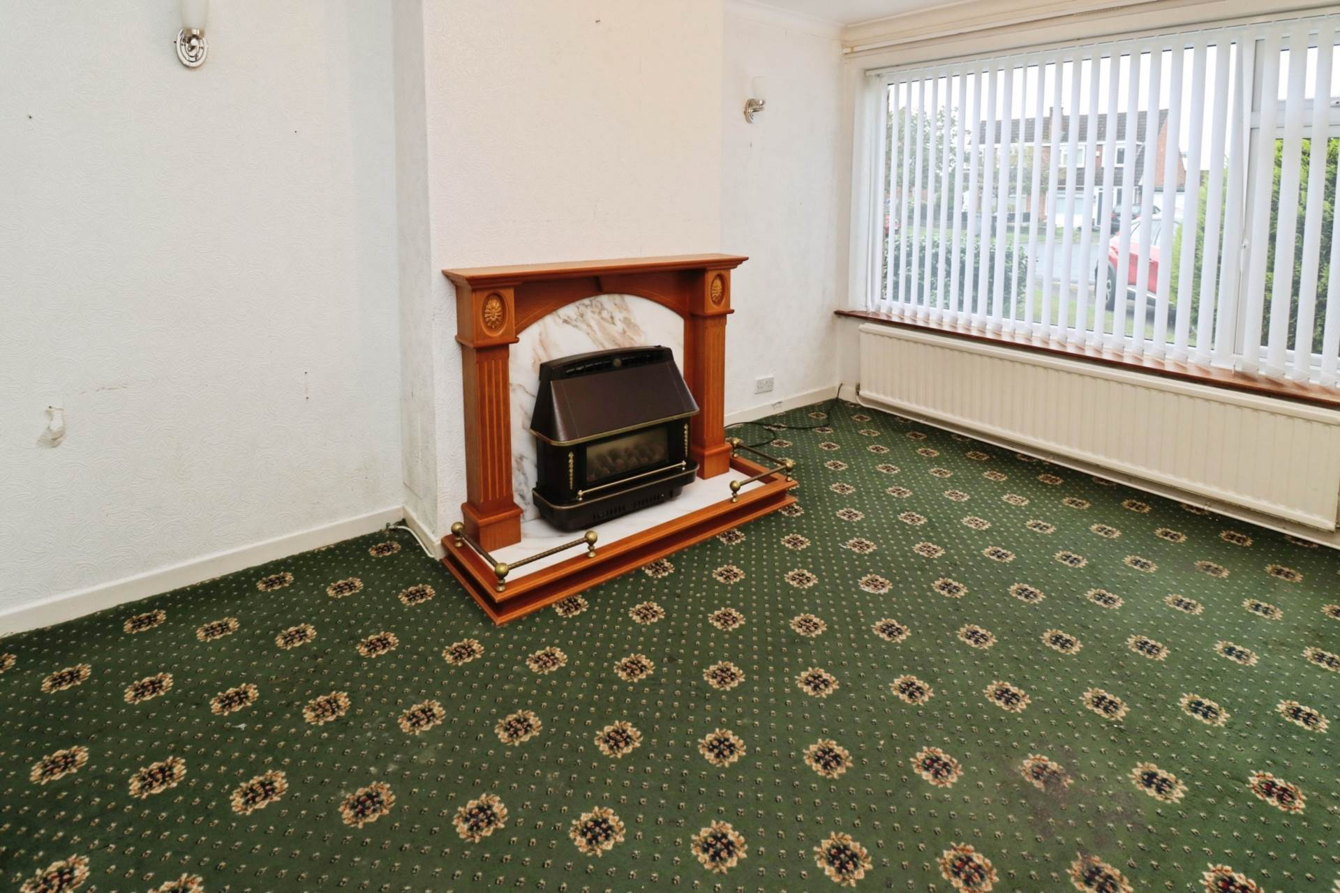 Ainsdale Close, Bromborough, Image 3