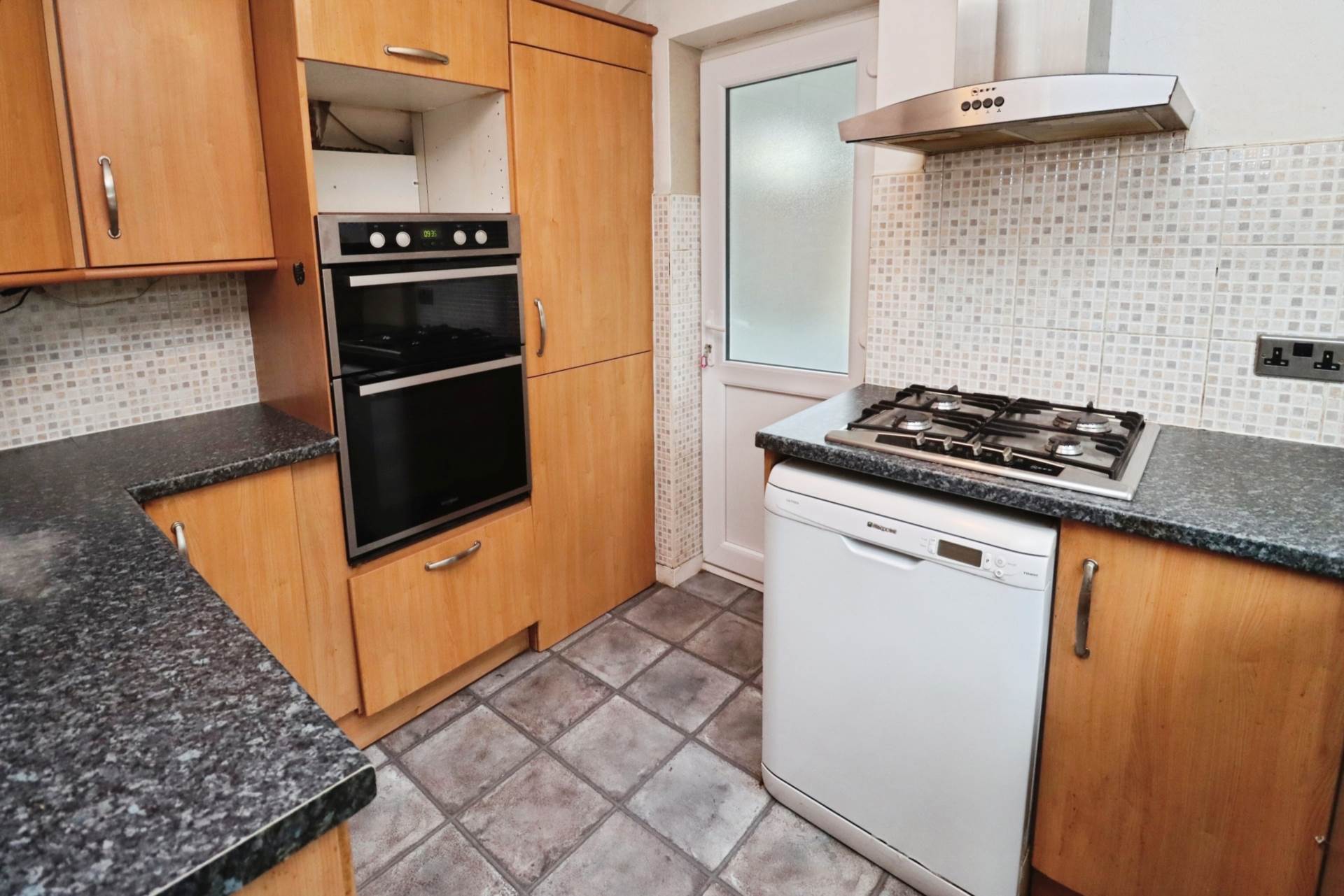 Ainsdale Close, Bromborough, Image 4