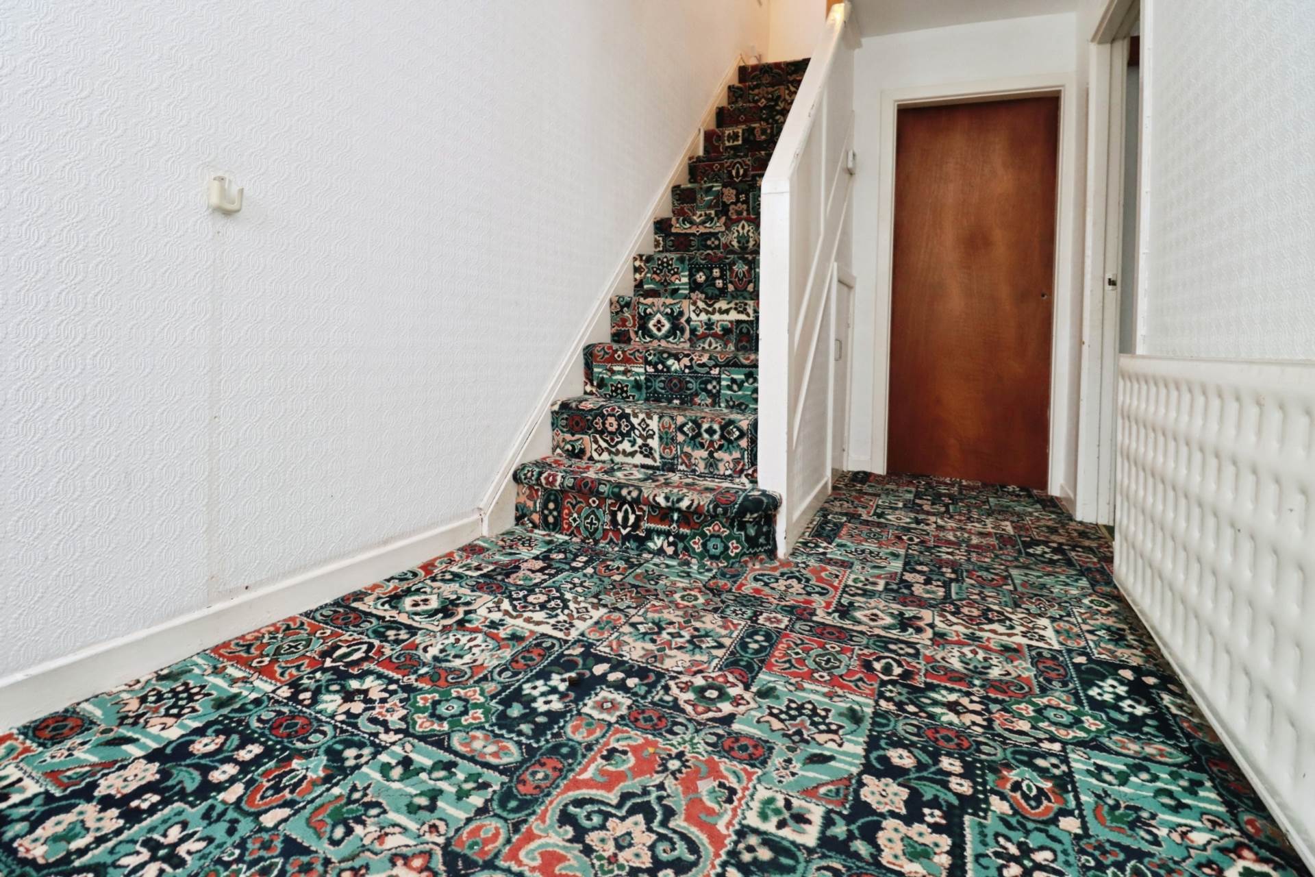 Ainsdale Close, Bromborough, Image 5