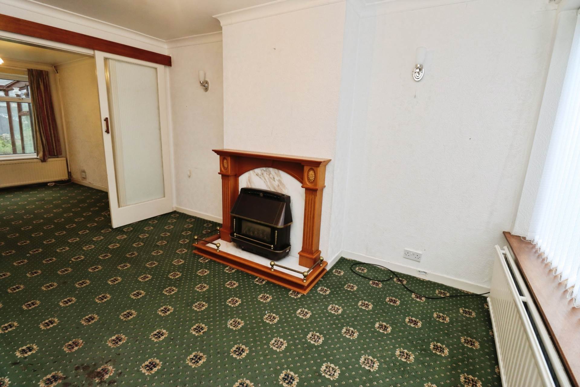 Ainsdale Close, Bromborough, Image 6