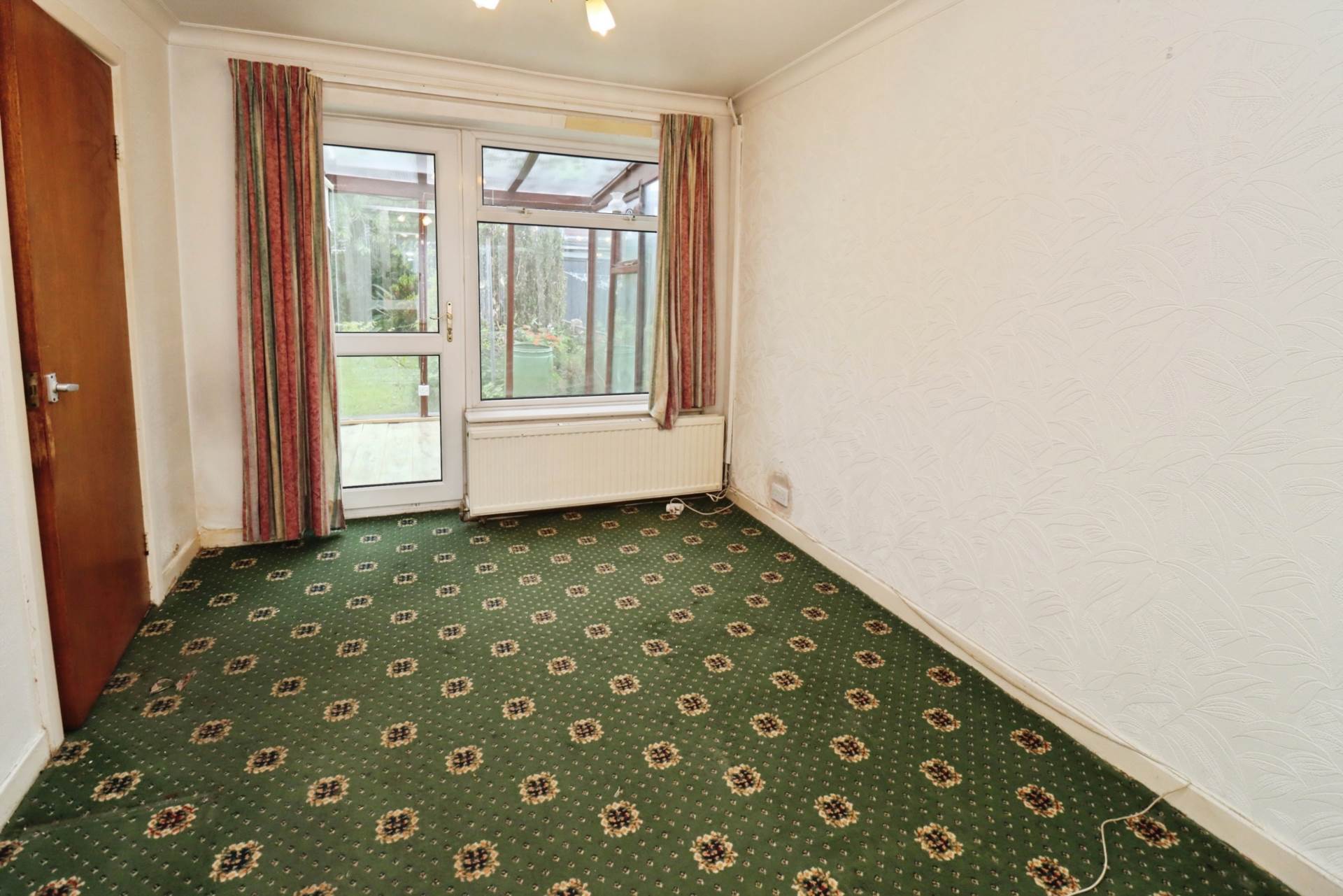 Ainsdale Close, Bromborough, Image 7