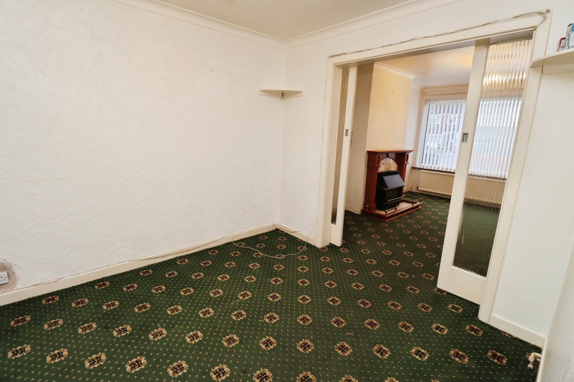 Ainsdale Close, Bromborough, Image 8