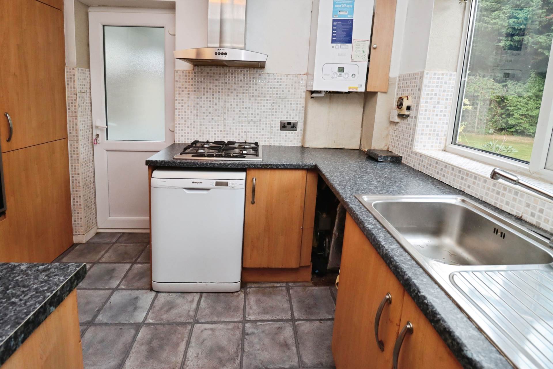 Ainsdale Close, Bromborough, Image 9