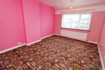 Ainsdale Close, Bromborough, Image 11