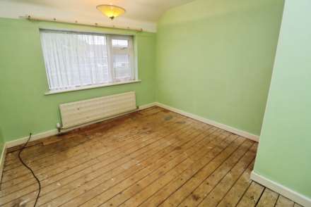 Ainsdale Close, Bromborough, Image 12
