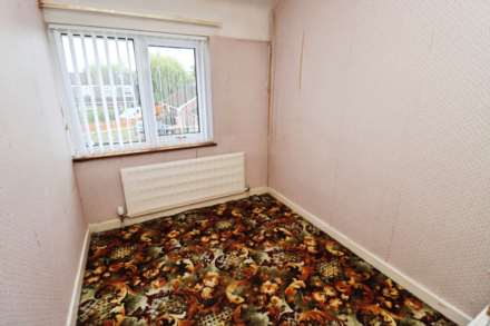 Ainsdale Close, Bromborough, Image 13