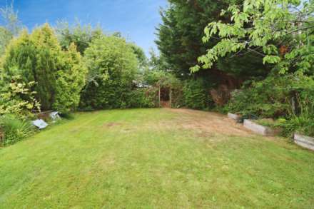 Ainsdale Close, Bromborough, Image 15