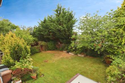 Ainsdale Close, Bromborough, Image 18