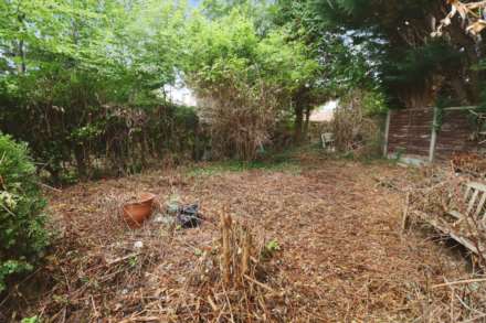 Ainsdale Close, Bromborough, Image 19