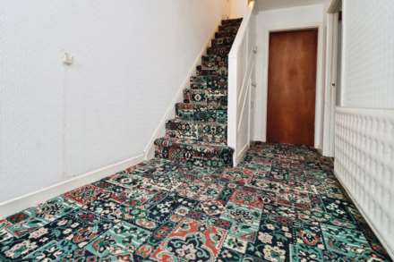 Ainsdale Close, Bromborough, Image 5