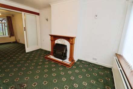 Ainsdale Close, Bromborough, Image 6