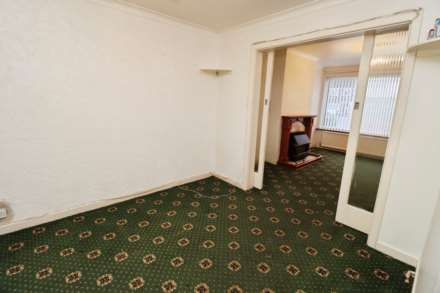 Ainsdale Close, Bromborough, Image 8