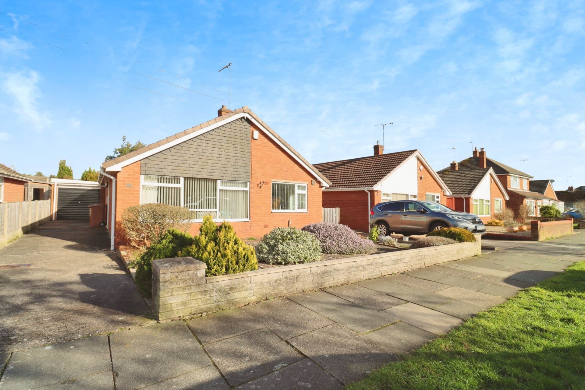 Brookhurst Road, Bromborough, Image 1
