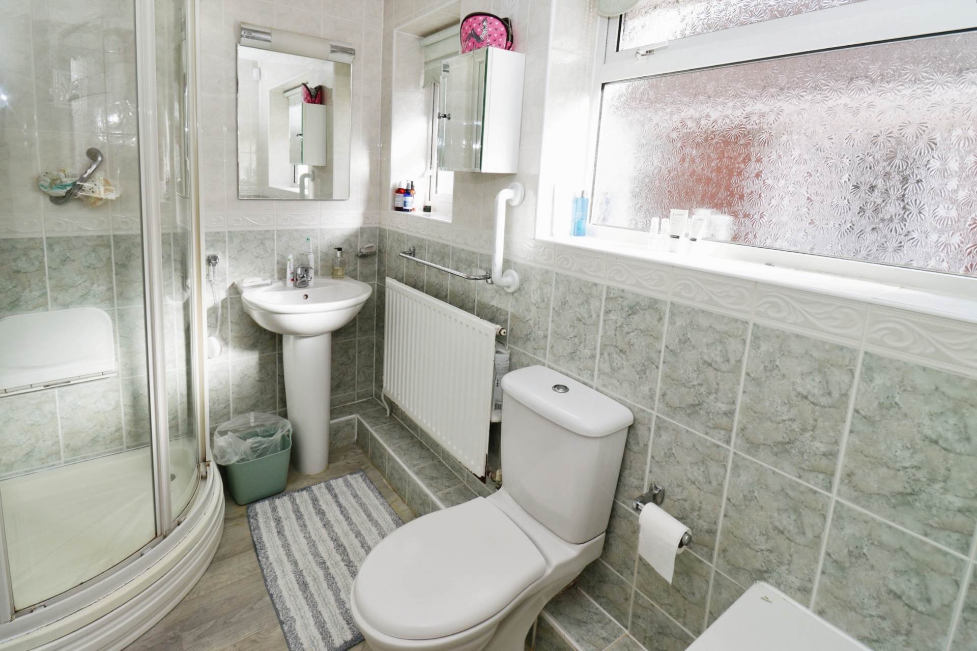 Brookhurst Road, Bromborough, Image 11