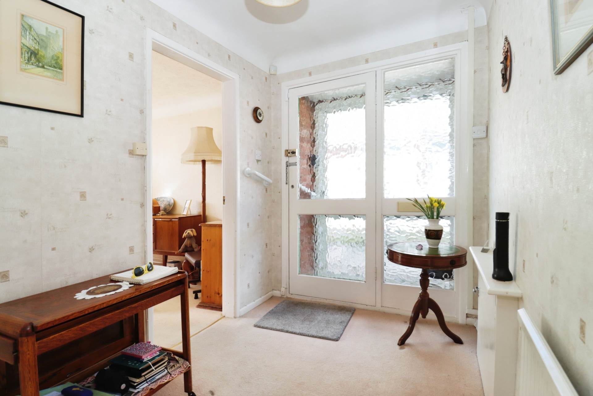 Brookhurst Road, Bromborough, Image 12