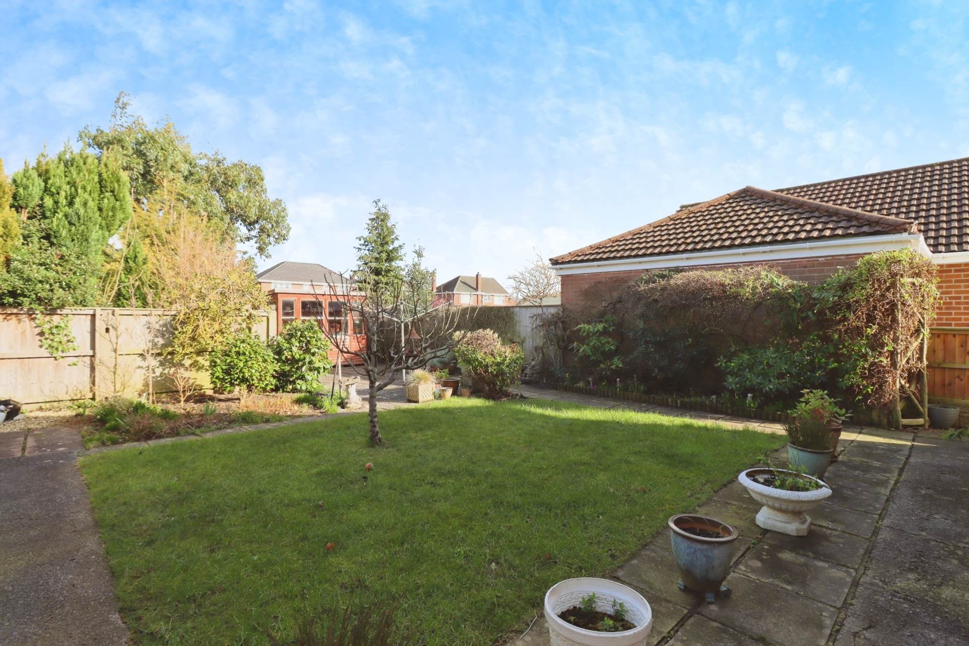Brookhurst Road, Bromborough, Image 14