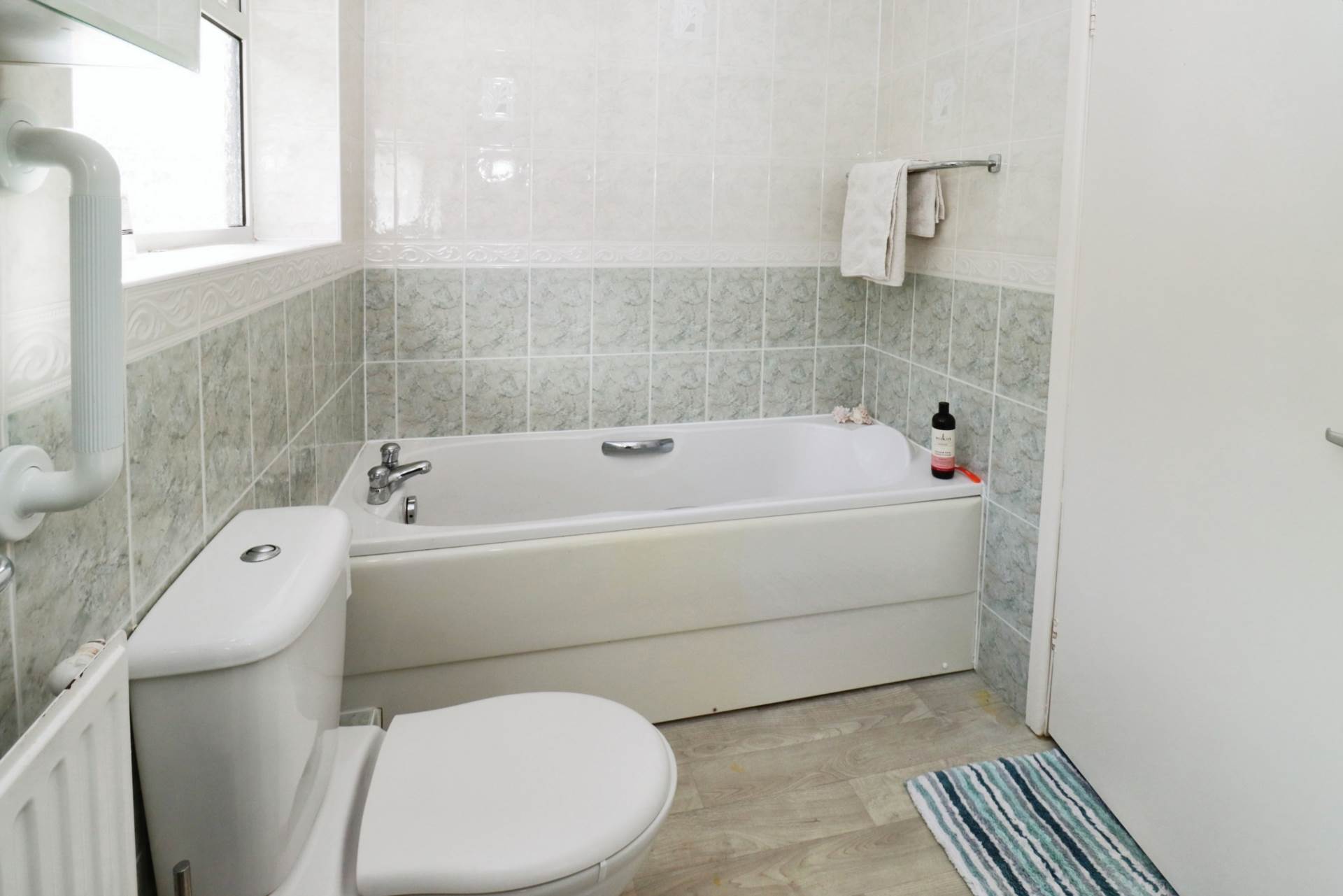 Brookhurst Road, Bromborough, Image 17