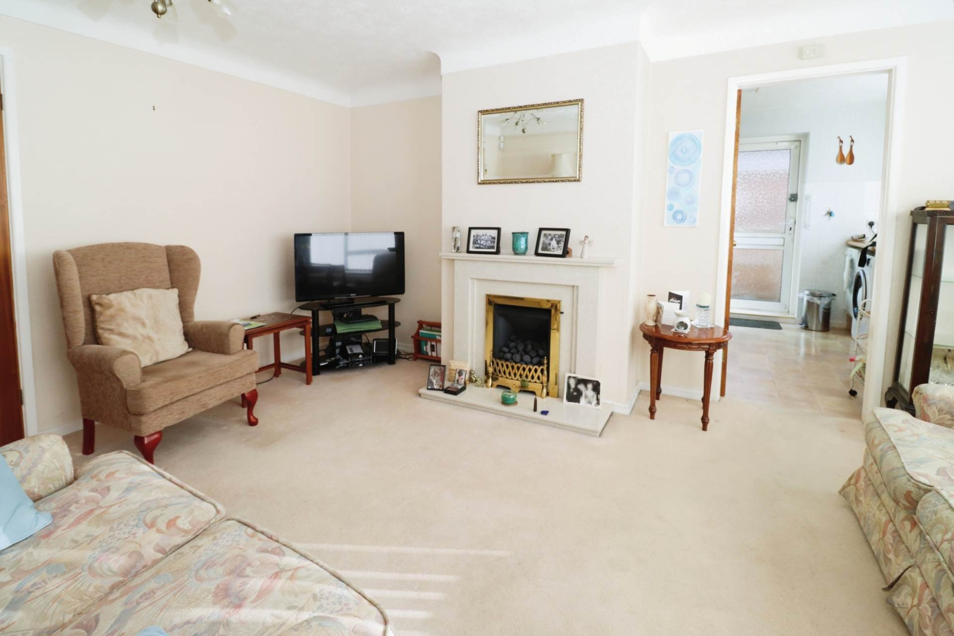 Brookhurst Road, Bromborough, Image 2