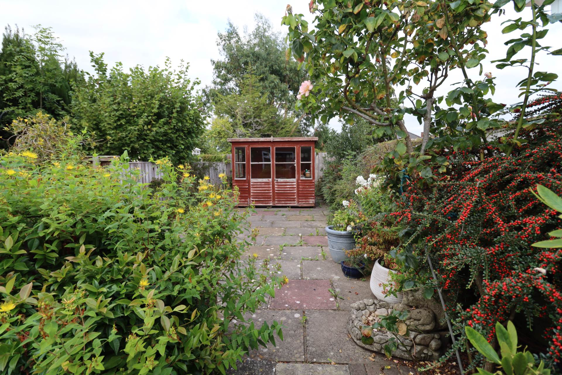 Brookhurst Road, Bromborough, Image 20