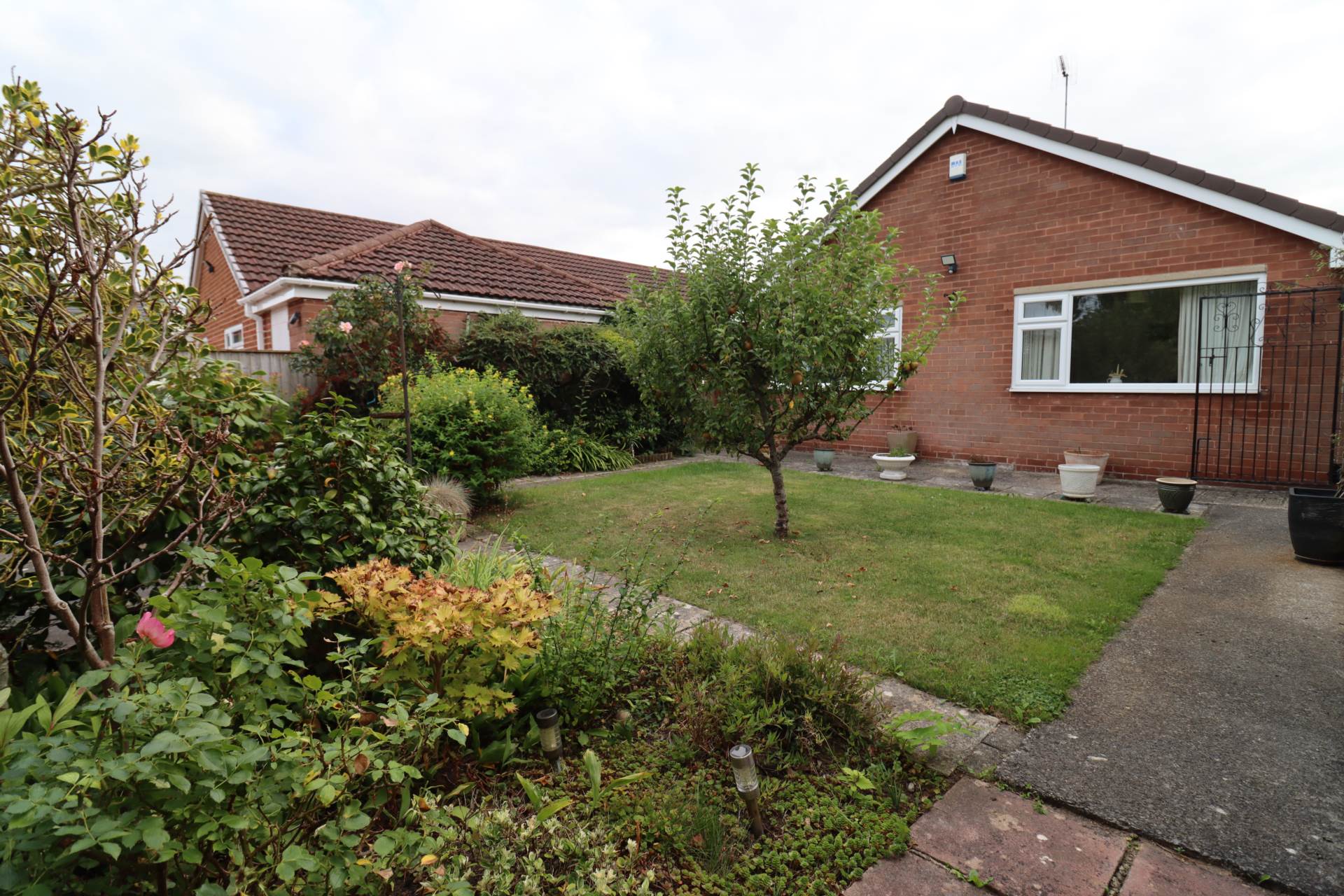Brookhurst Road, Bromborough, Image 21