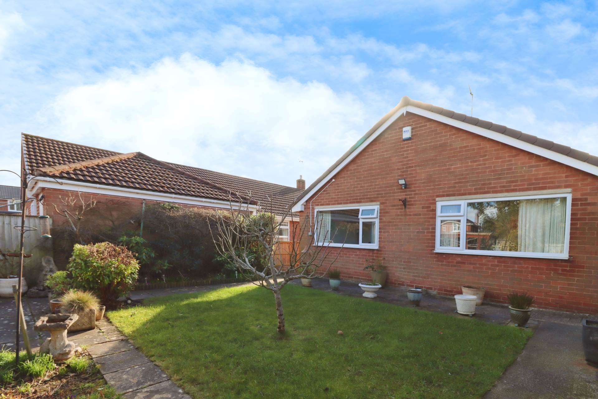 Brookhurst Road, Bromborough, Image 4