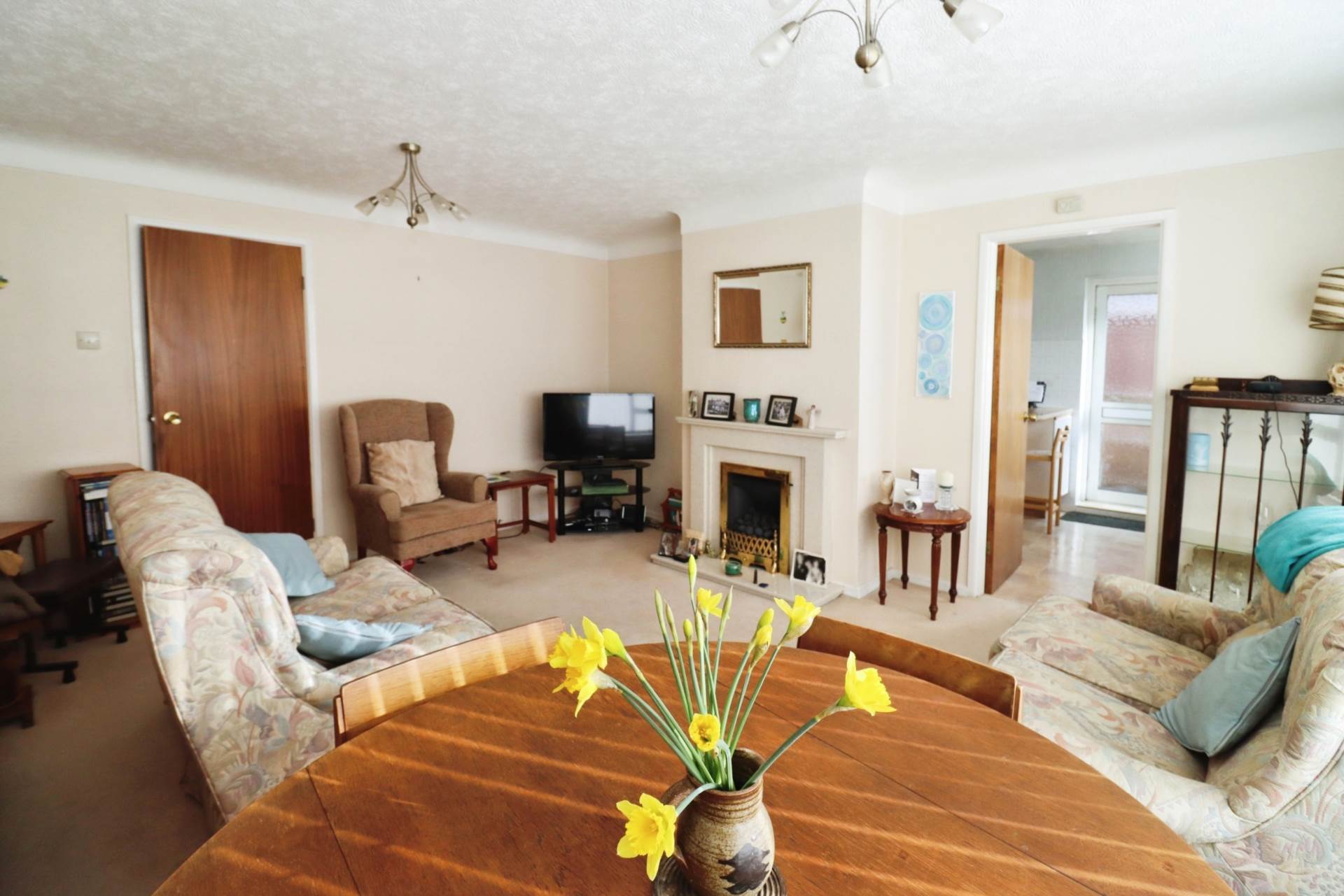 Brookhurst Road, Bromborough, Image 6