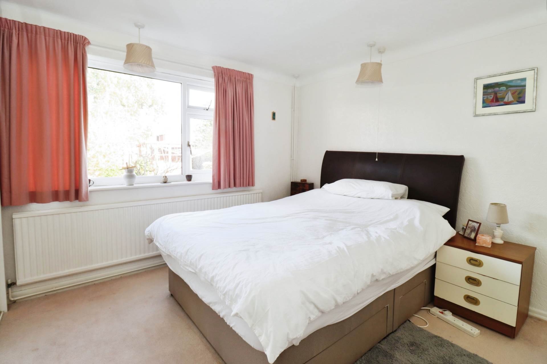 Brookhurst Road, Bromborough, Image 8
