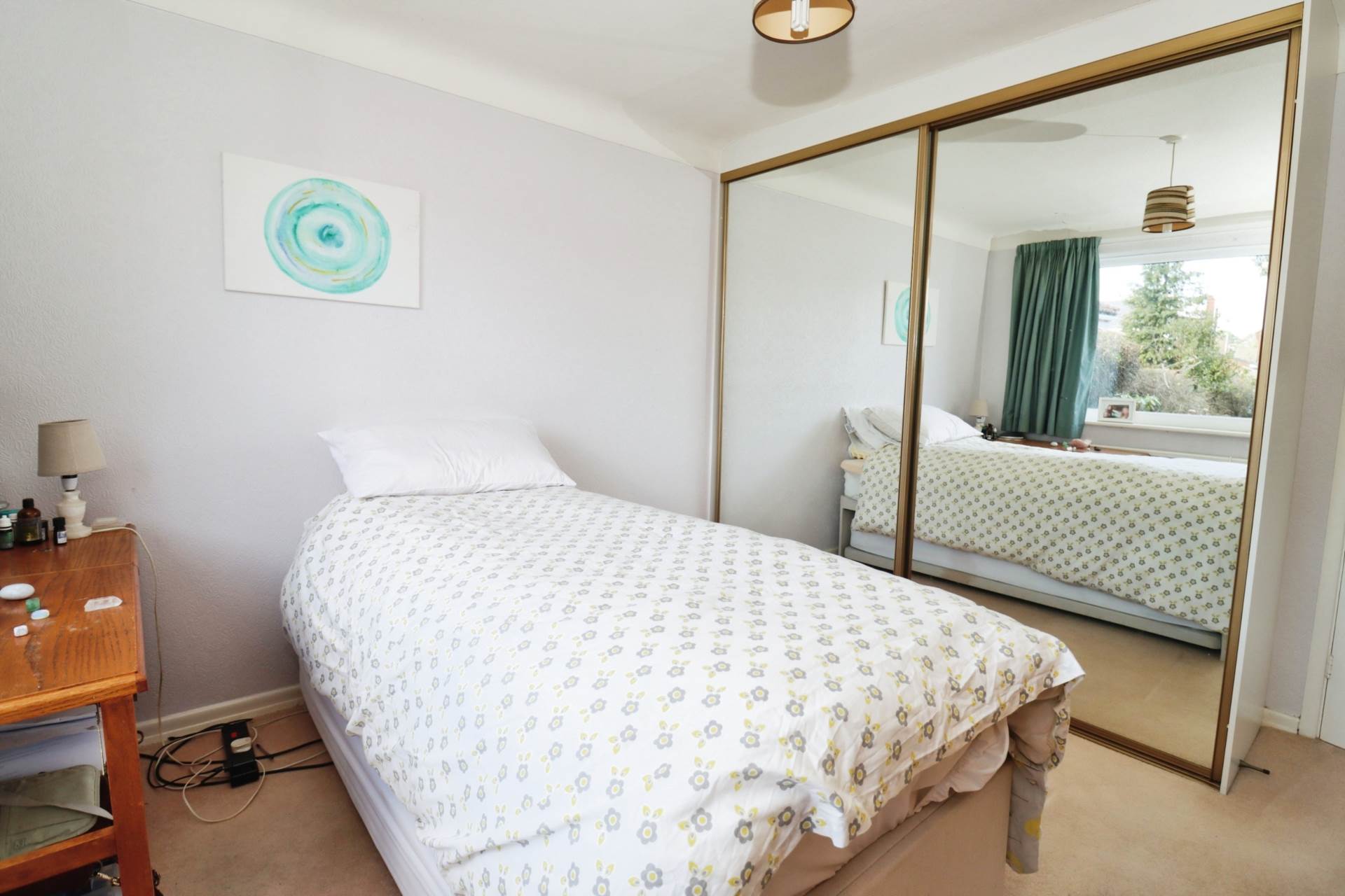 Brookhurst Road, Bromborough, Image 9