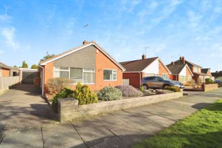Brookhurst Road, Bromborough, Image 1