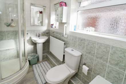 Brookhurst Road, Bromborough, Image 11