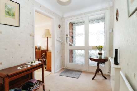Brookhurst Road, Bromborough, Image 12