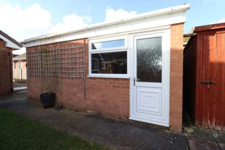 Brookhurst Road, Bromborough, Image 13