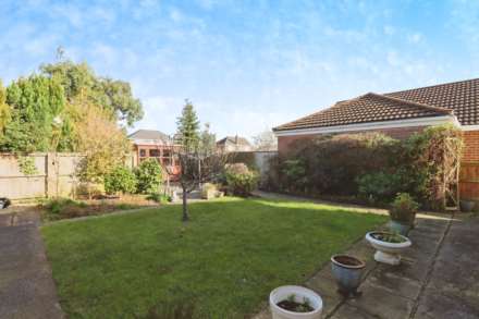 Brookhurst Road, Bromborough, Image 14